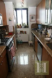 Rented by Halstead Real Estate