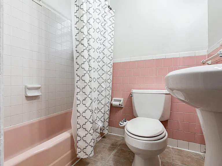 430 N Patrick St #2 — Photo 20