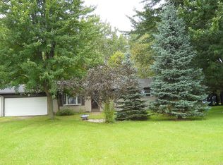 13889 Gratiot Rd, Hemlock, MI 48626