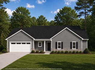 95 Lakemont Dr, Lagrange, GA 30240