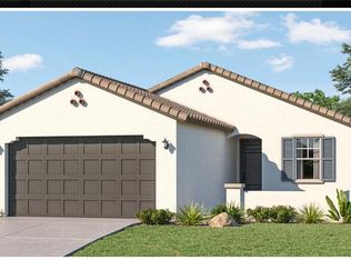 3228 W Cedar Ridge Rd, Phoenix, AZ 85083