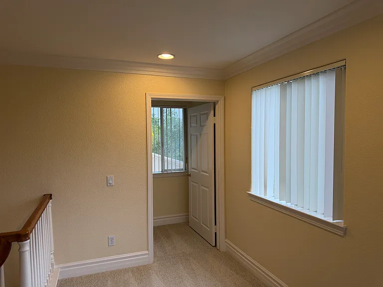 6833 Urubu St — Photo 27