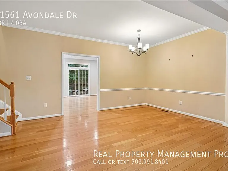 11561 Avondale Dr — Photo 10
