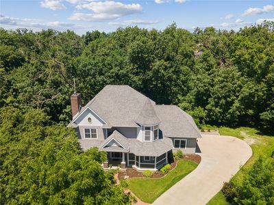838 Augusta Ct SE, Cedar Rapids, IA, 52403