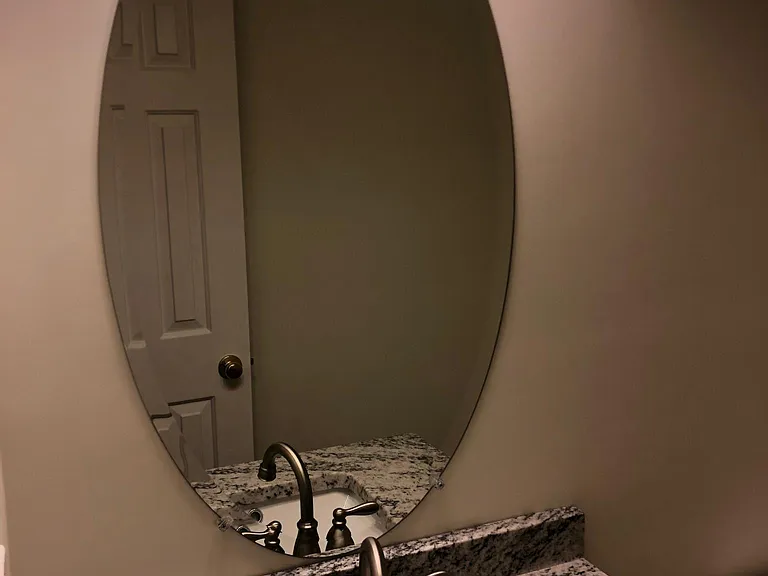 8014 Brightlight Pl — Photo 13