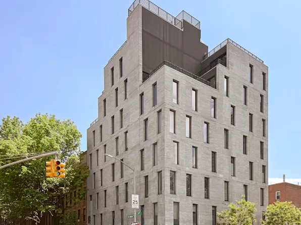 8 Saint Marks Place 6A image 15 of 15