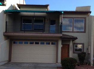 1001 N Rolling Green Rd, Dewey, AZ 86327