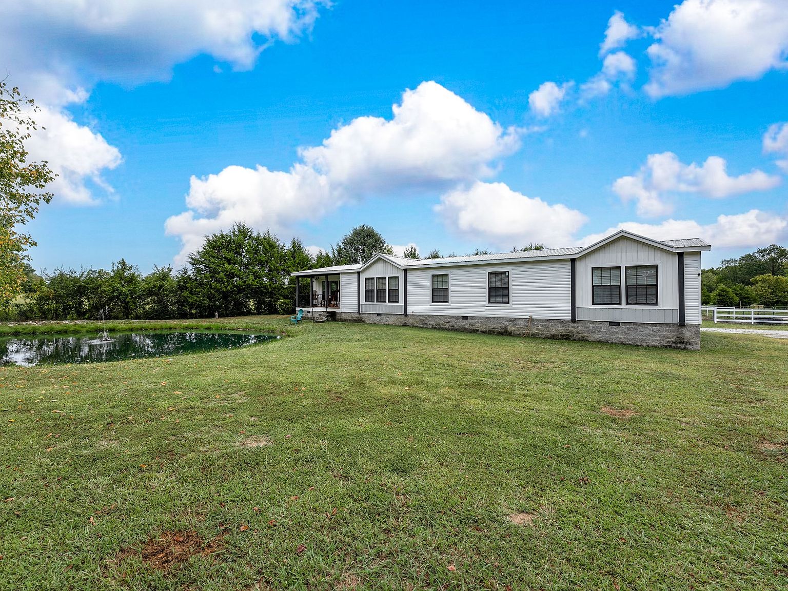 656 Waynesboro Hwy, Waynesboro, TN 38485 | MLS #2699558 | Zillow
