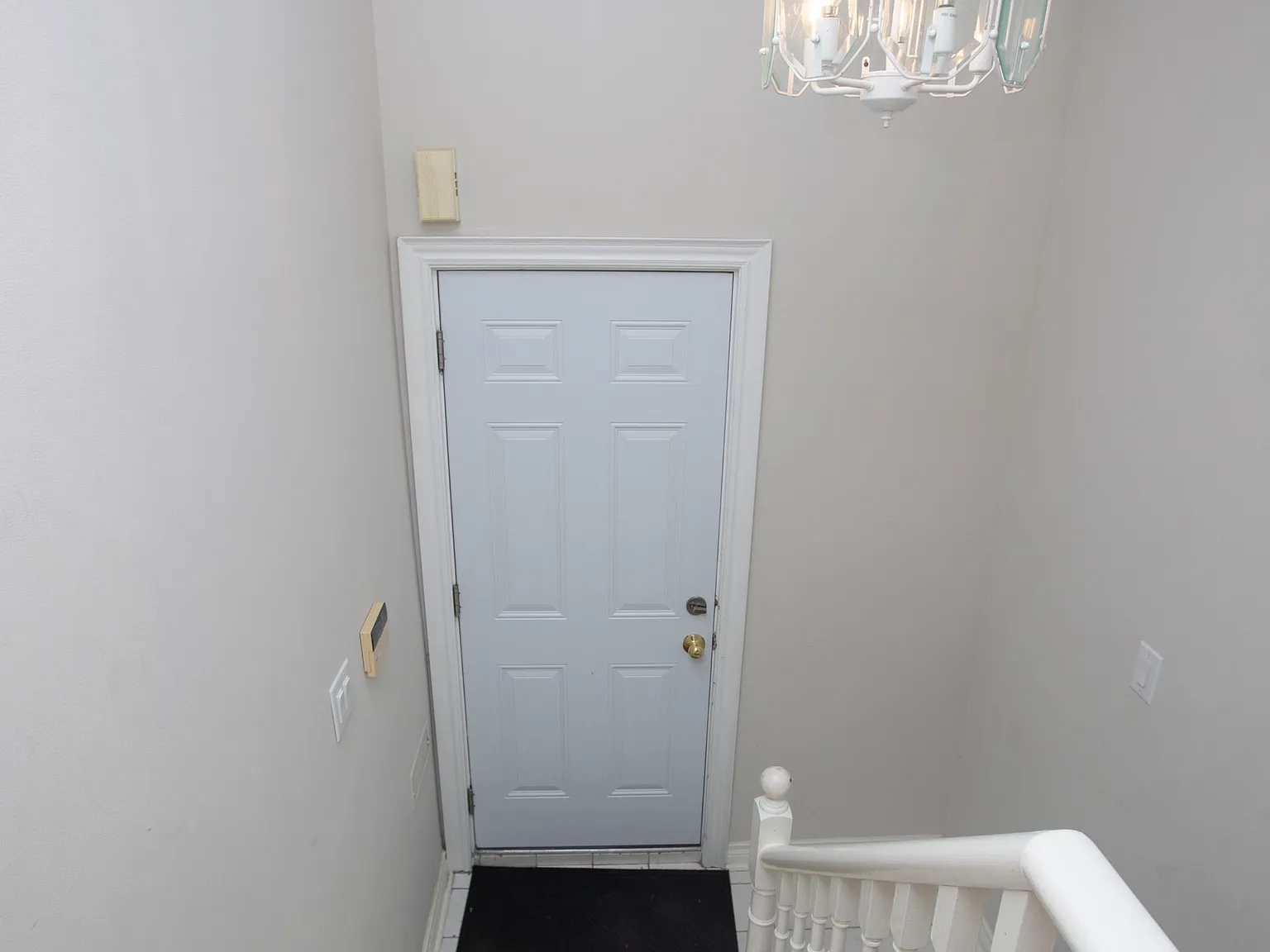 1 bed, $1,100 — Photo 3