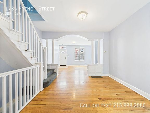 5th image of 1735 French St