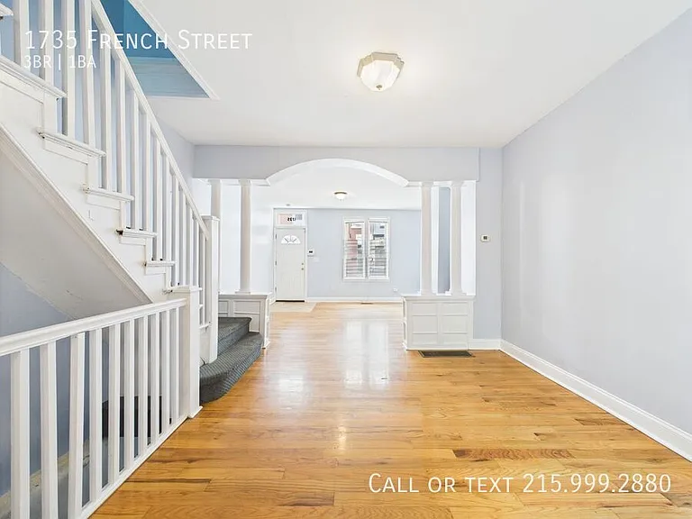 1735 French St — Photo 5