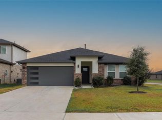 30002 Ousel Falls Ln, Katy, TX 77494