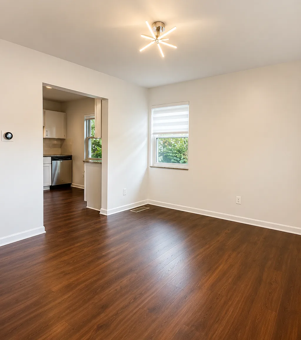 1 bed, 650 sqft, $1,450 — Photo 4