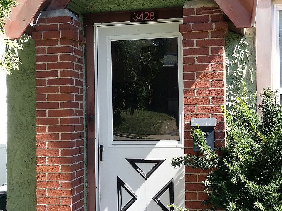 1st image of 3428 Bevis Ave