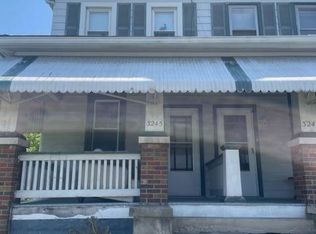 3245 Pittston Ave #1, Scranton, PA 18505