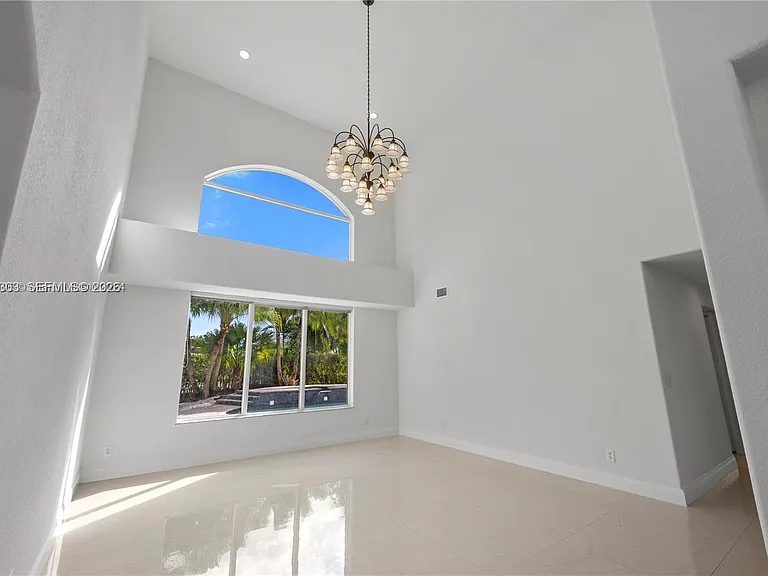 16449 SW 84th Pl — Photo 34