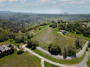 13477 Heritage Oaks Dr, Sutter Creek, CA 95685