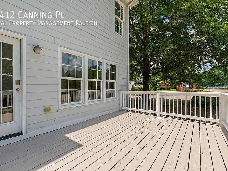 6412 Canning Pl — Photo 11