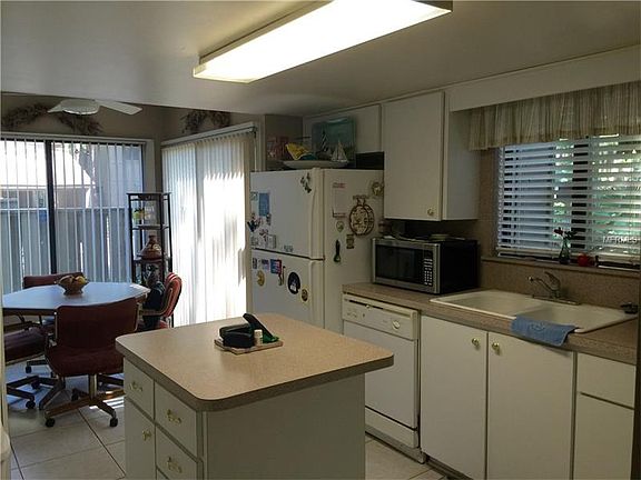 2nd image of 5308 Pebble Beach Dr #F-01-1