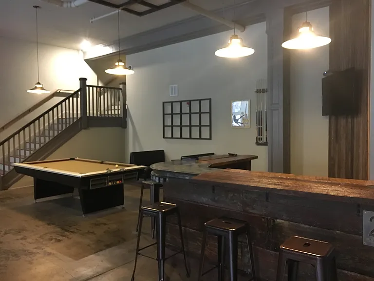 Lofts 29 — Photo 25