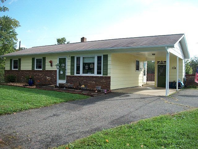 1st image of 208 Wyatt Ln