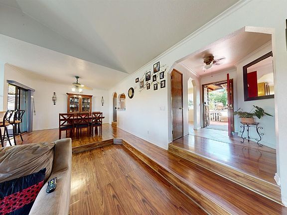 5th image of 20668 Powder Horn Road #1