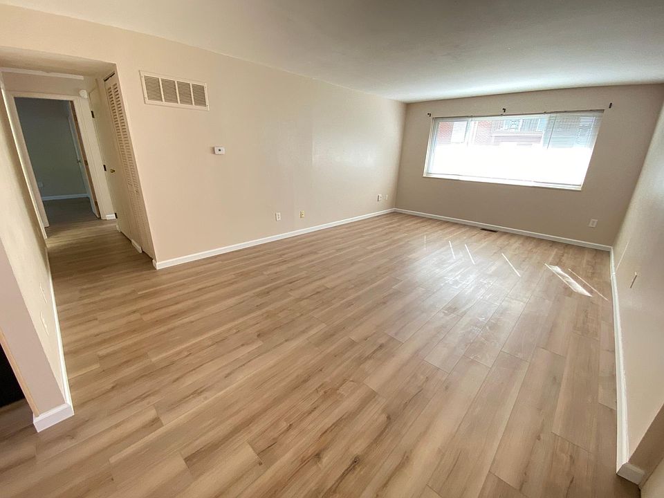 Great Room/Living Room
