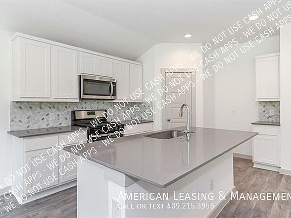 2nd image of 360 Silver Bridge Ct