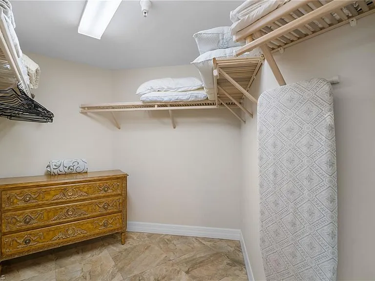 300 Dunes Blvd #107 — Photo 30