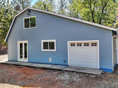 328 Antler Ridge Ct, Greenwood, CA, 95635