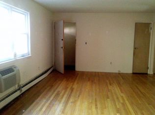 1 Lindley Ave APT 12, Tenafly, NJ 07670
