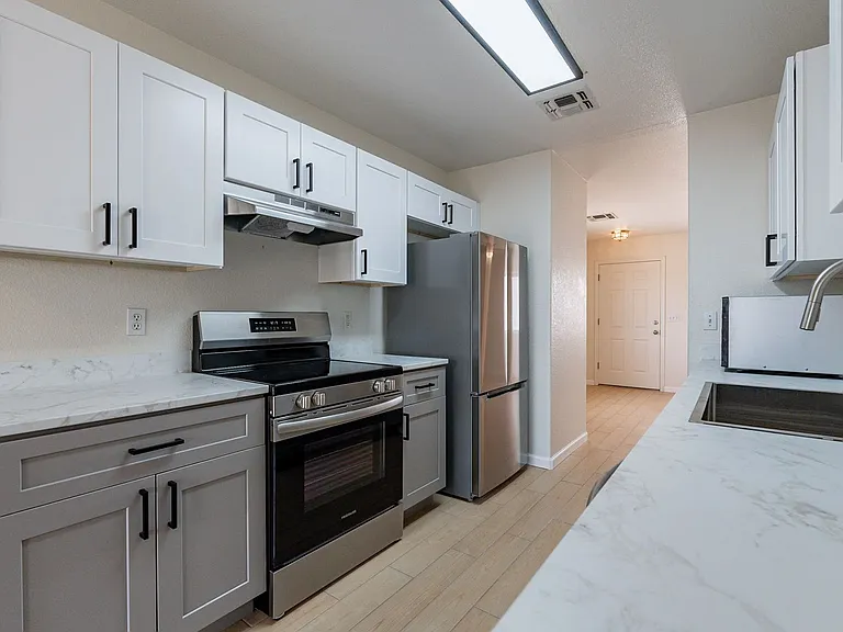 9746 E Sascha St — Photo 12