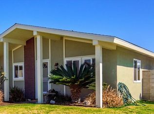 19142 Tigerfish Cir, Huntington Beach, CA 92646