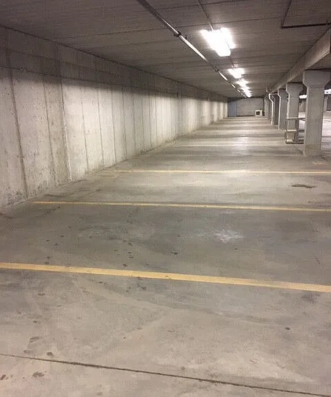 Dakota Pointe — Photo 19