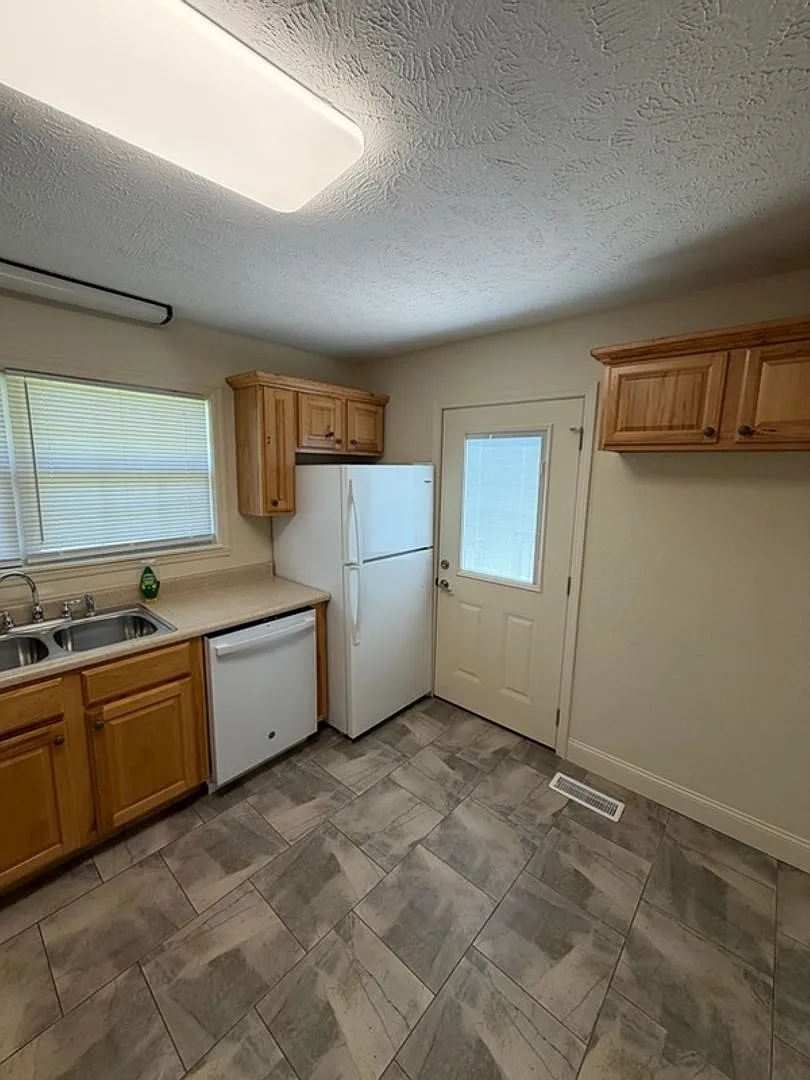 1742 Repass Rd New Market, TN 37820 — Photo 4