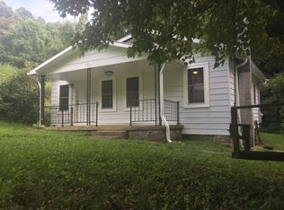 123 Owenby Cove Rd, Fairview, NC 28730