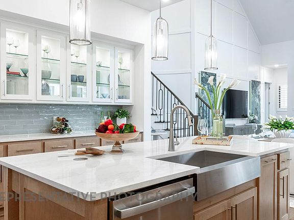 6th image of this home