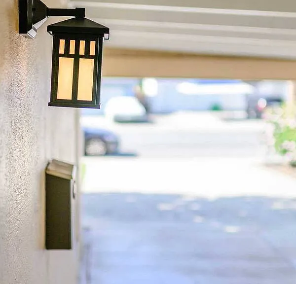 3410 Pepper Tree Ln — Photo 37