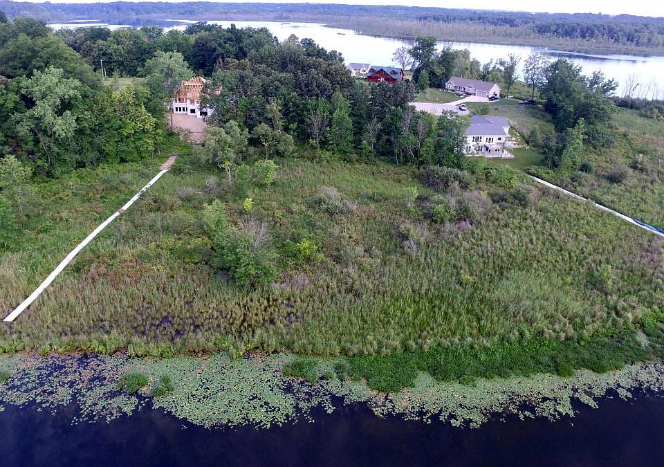 1st image of 9500 Wabasis Pointe Dr NE