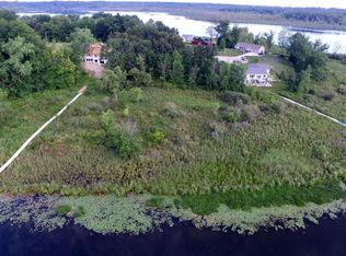 9500 Wabasis Pointe Dr NE, Greenville, MI 48838