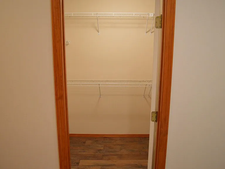 119 Shadow Lake Dr — Photo 26