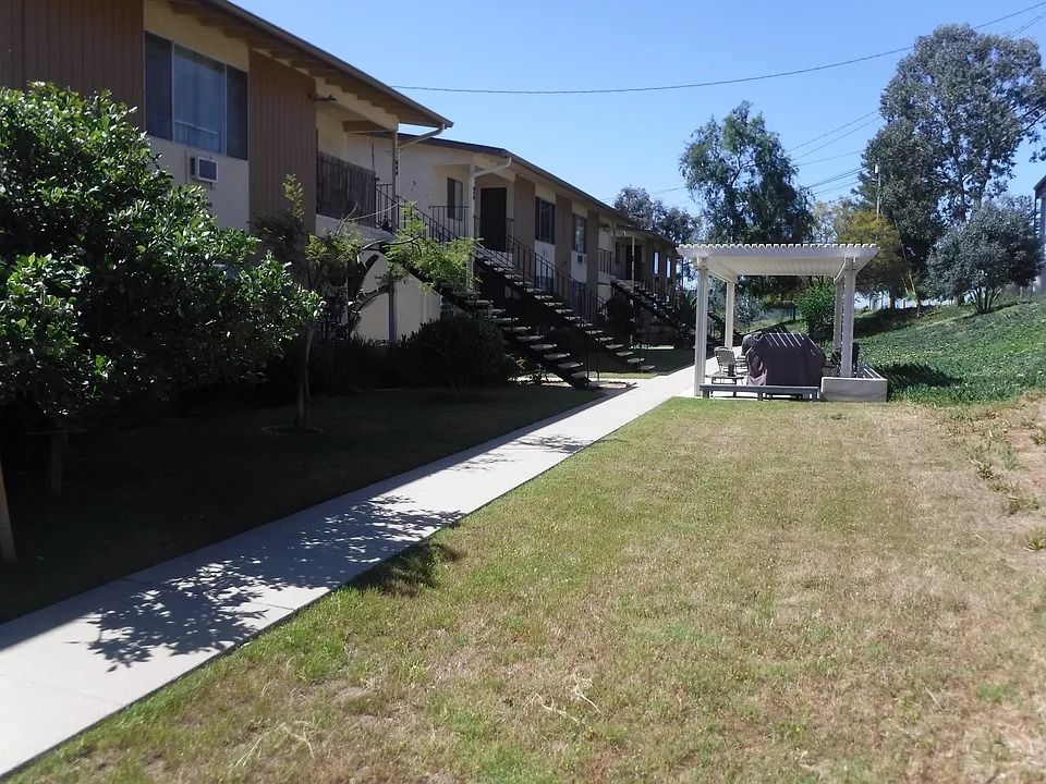 606 Ammunition Rd #606