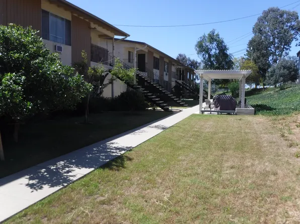 606 Ammunition Rd #606, Fallbrook, CA 92028