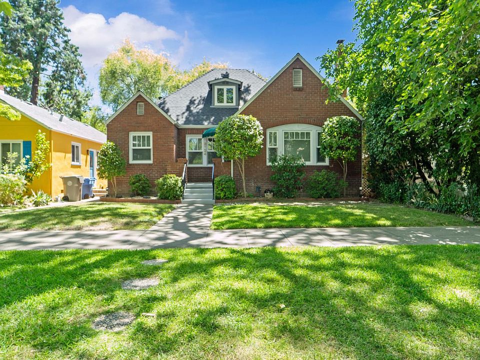 1st image of 3124 D Street
