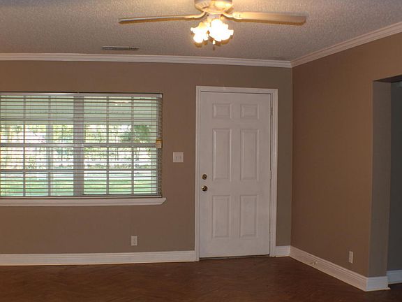 2nd image of 2426 NW 223rd St