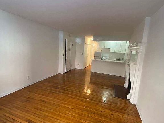 5th image of 282 W End Ave #1FW