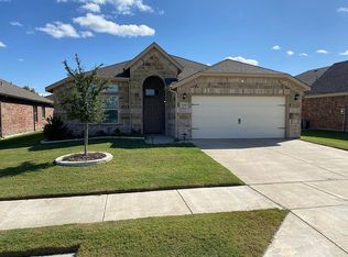 9204 Glen Mills Trl, Fort Worth, TX 76179