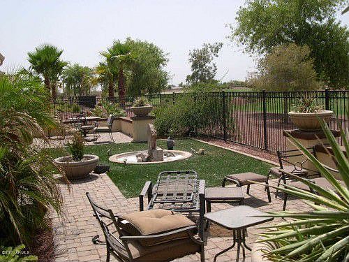 5th image of 12827 W Santa Ynez Dr