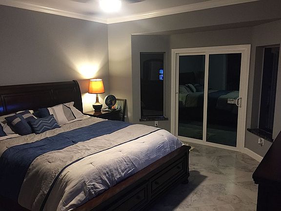 5th image of 15446 W Gunsight Dr