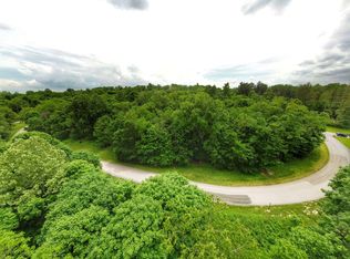 117 Whites Point, Bedford, IN 47421